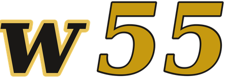 w55 logo