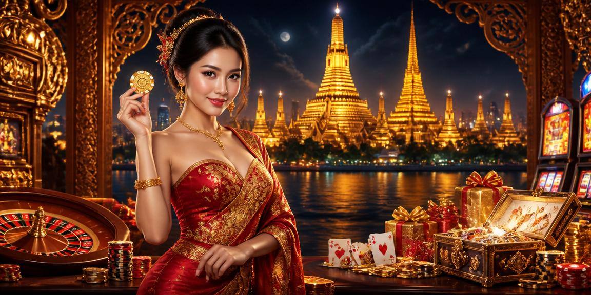 w55 ပေါ့ကာကာစီနို