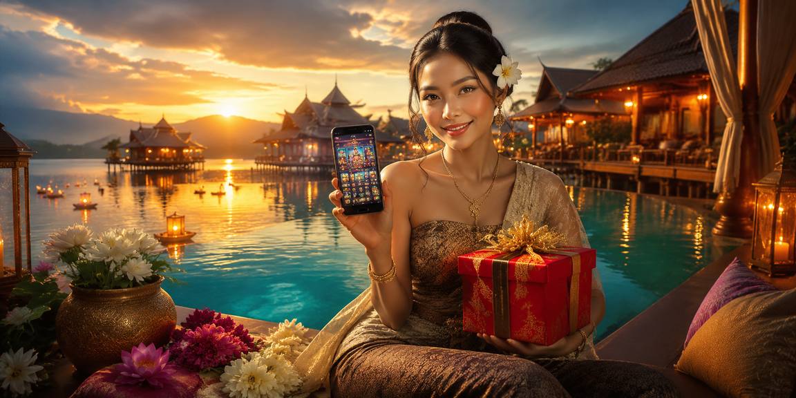 w55 mobile gaming