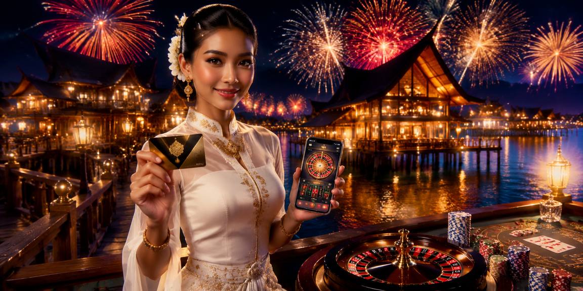 w55 တိုက်ရိုက် Baccarat