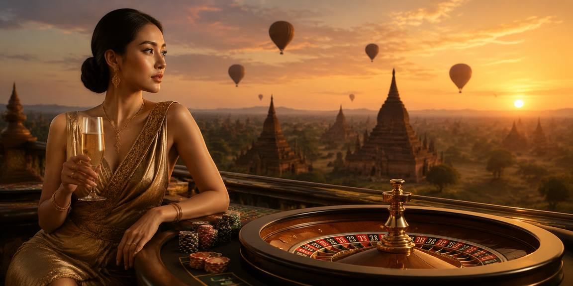 w55 w55 - မြန်မာမှ မိုဘိုင်းဦးတည်သော ကစားခြင်း