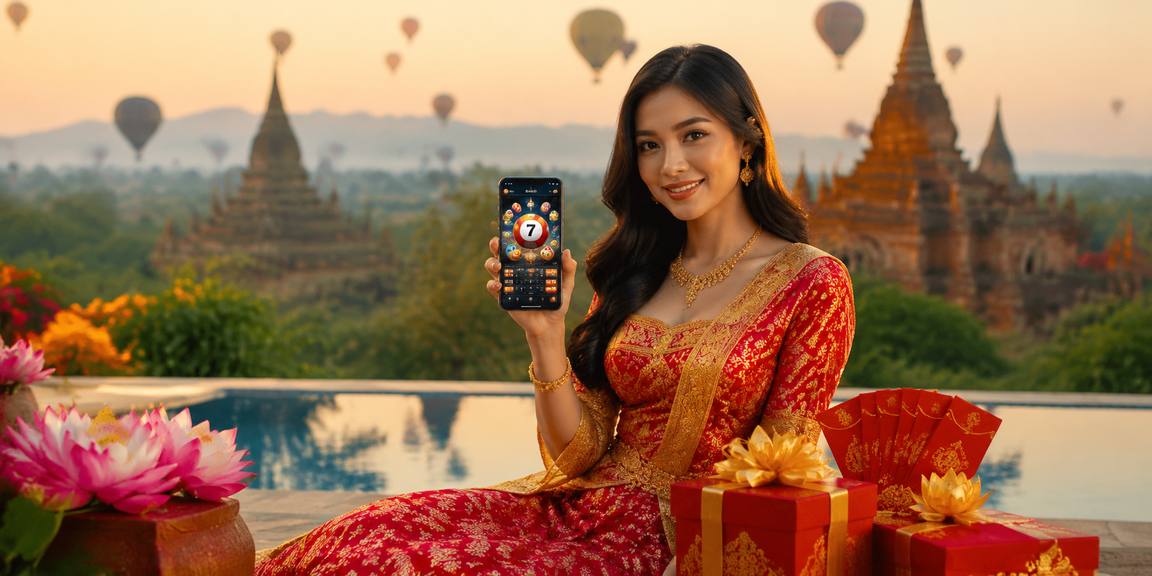 w55 w55 သည် မြန်မာတွင်အဘယ်သို့ထူတည်သည်