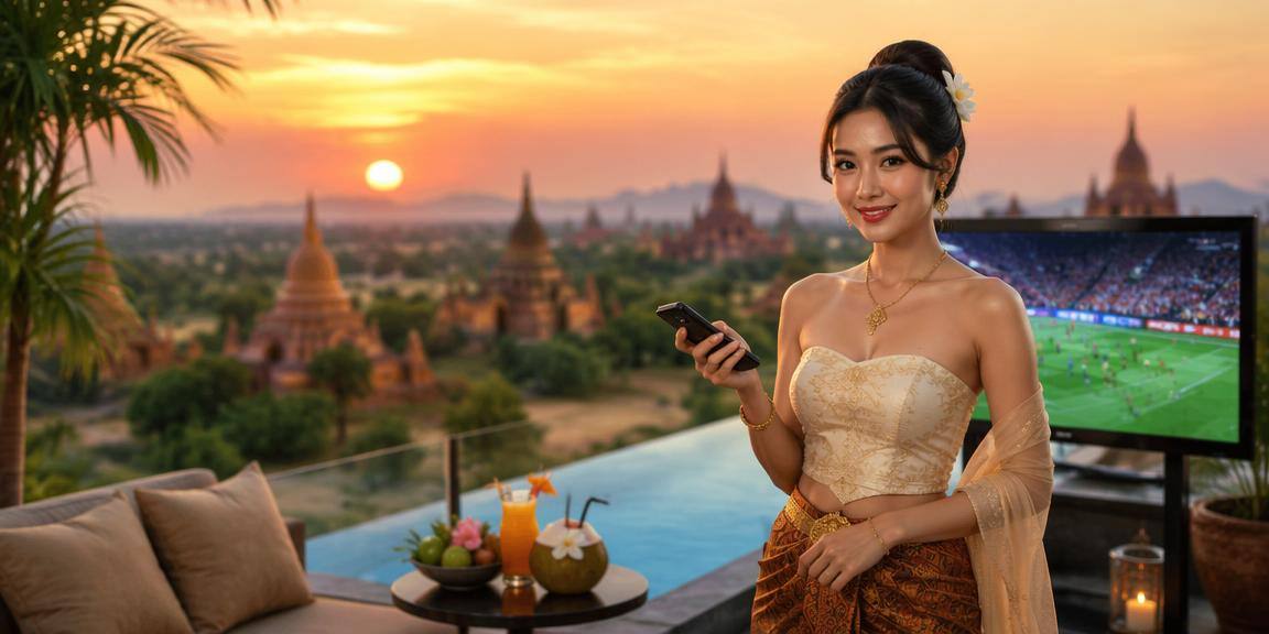 w55 အမြန်ဂိမ်း